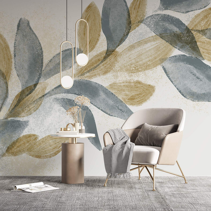 w08374pig1ms w08374pig1ms