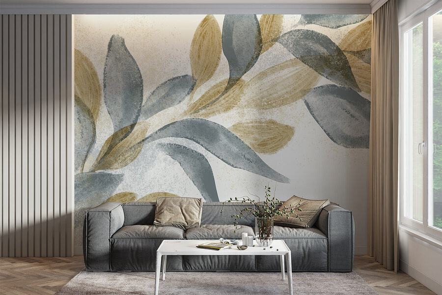 w08374pig10r w08374pig10r