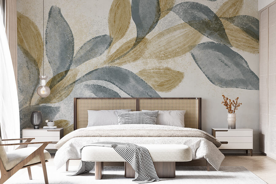 w08374pib71r w08374pib71r