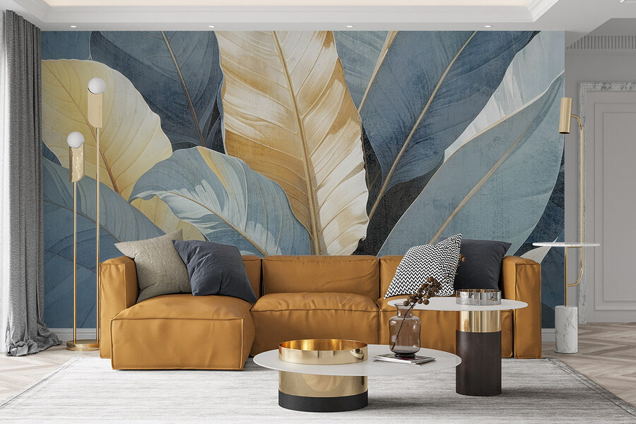 w08373pig51r w08373pig51r