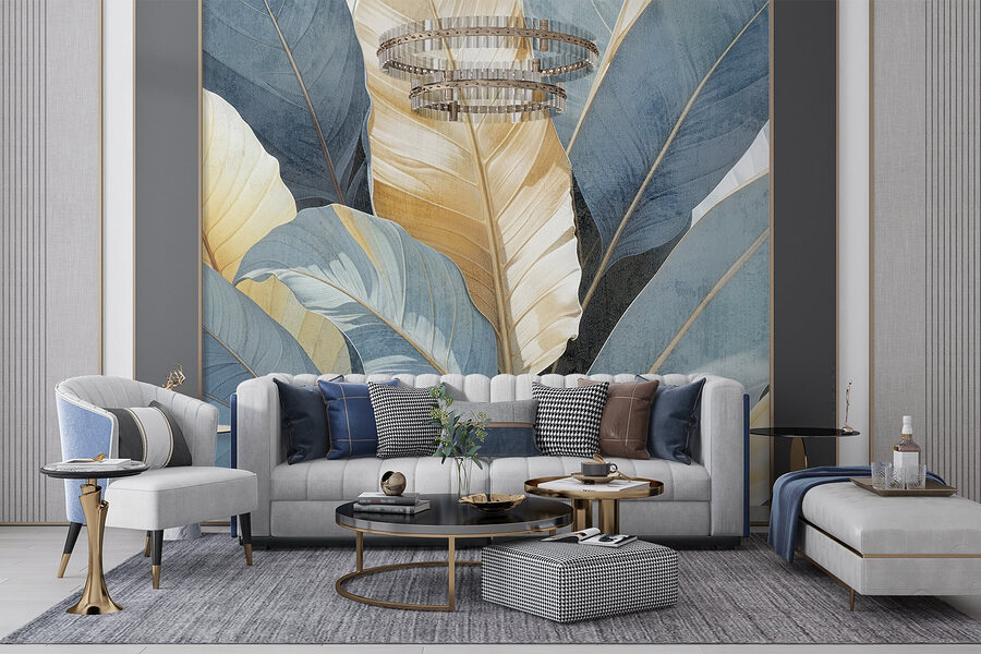 w08373pig31r w08373pig31r