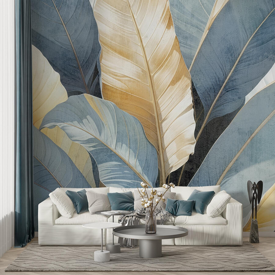 w08373pig1ms w08373pig1ms