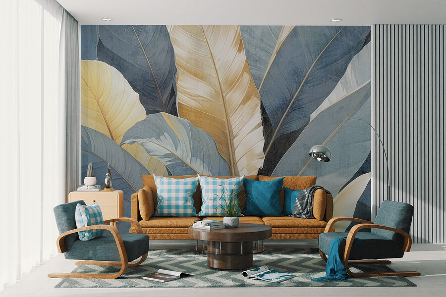 w08373pig1mr w08373pig1mr