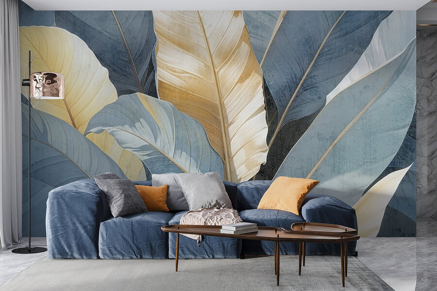 w08373pig17r w08373pig17r