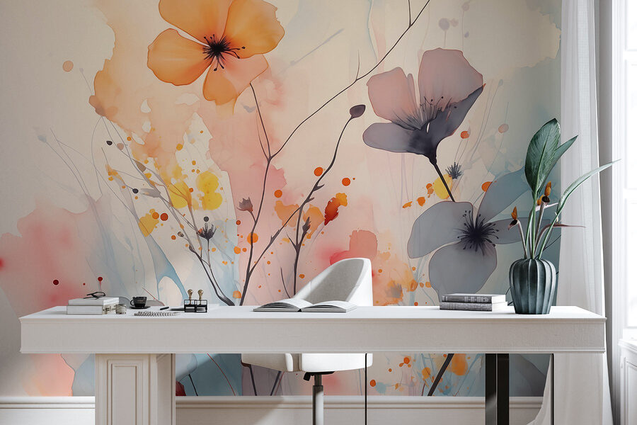 w02049piw2mr w02049piw2mr