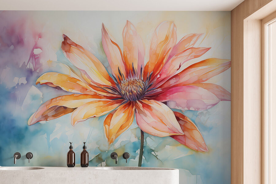 w02047pit1mr w02047pit1mr