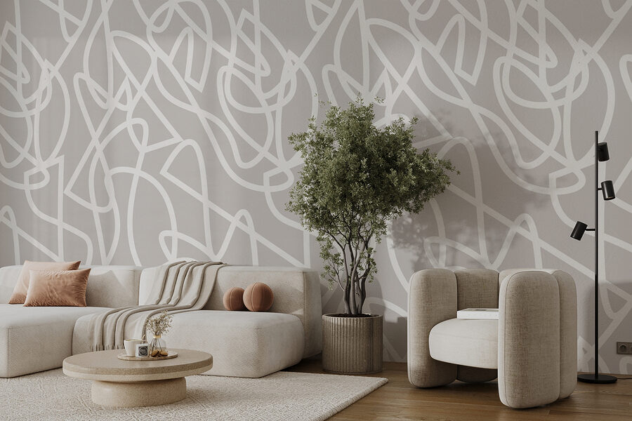 u99097v4pig2mr u99097v4pig2mr