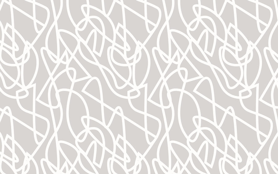 u99097v4p.jpg