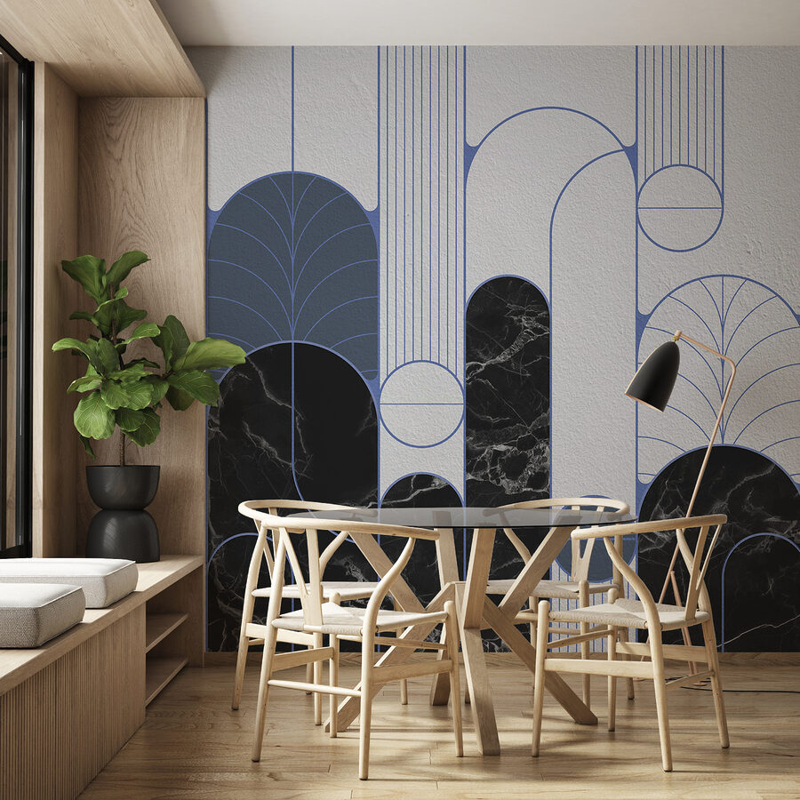 u73101v1piq1 u73101v1piq1