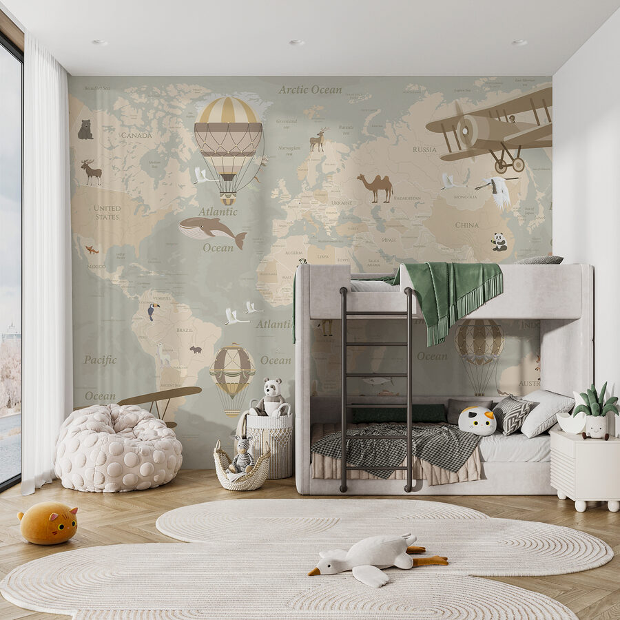 u36066pir7ms u36066pir7ms