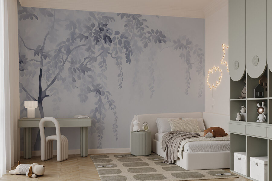 w02635v1pir1mr w02635v1pir1mr