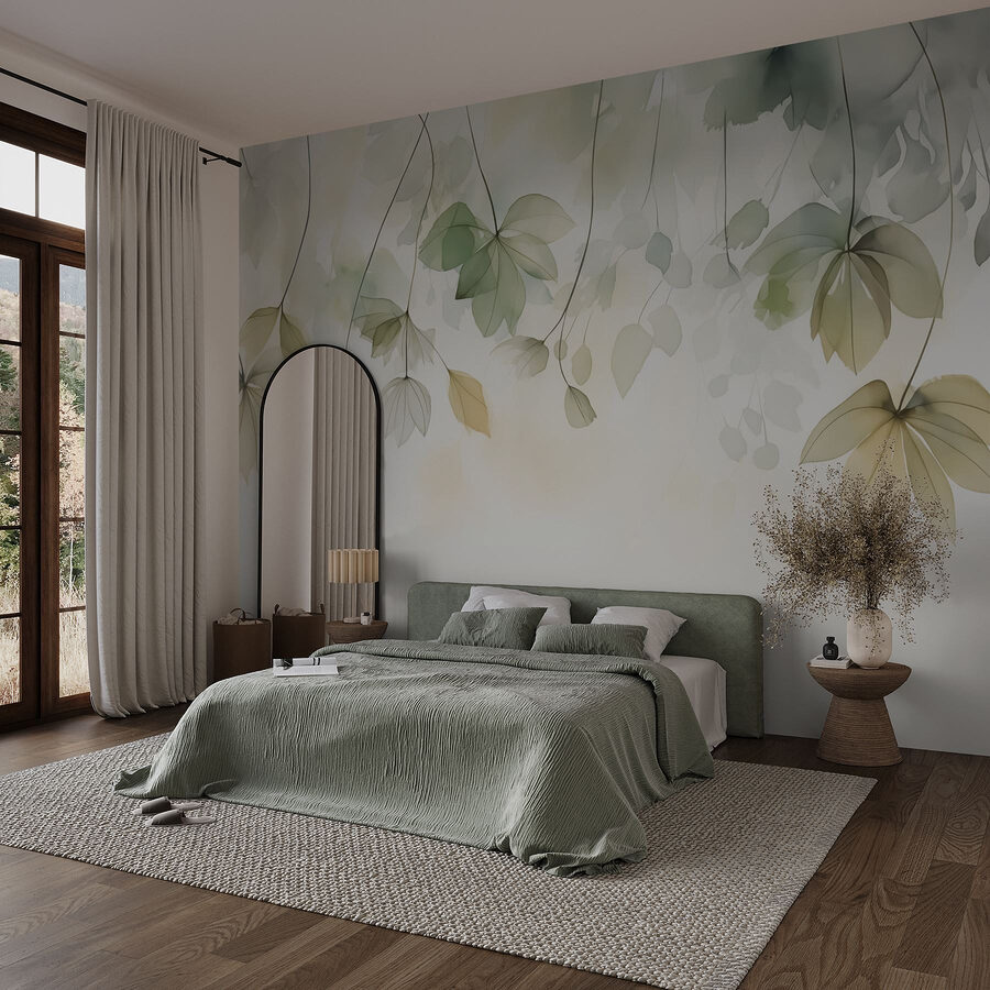 w02637pib1ms w02637pib1ms