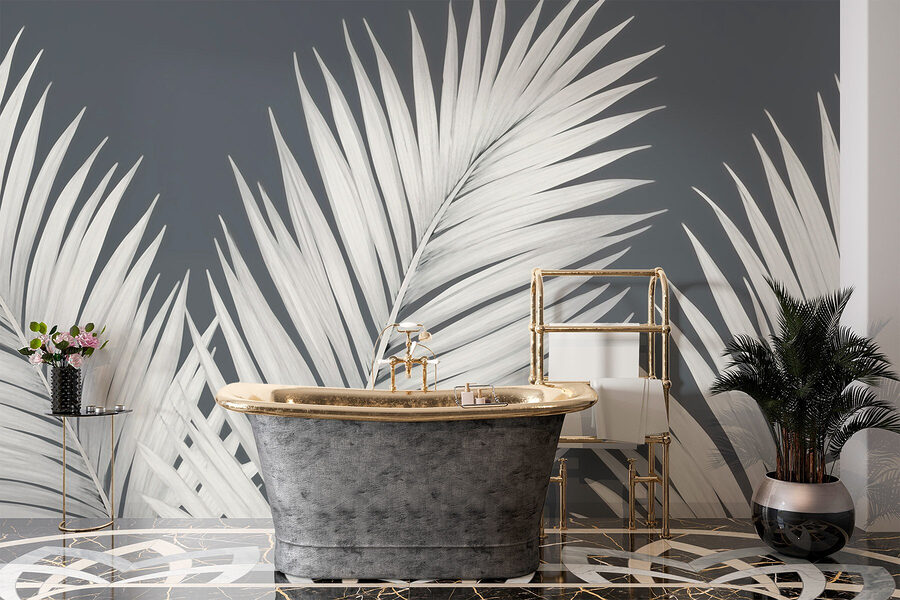 w02569pit65mr w02569pit65mr