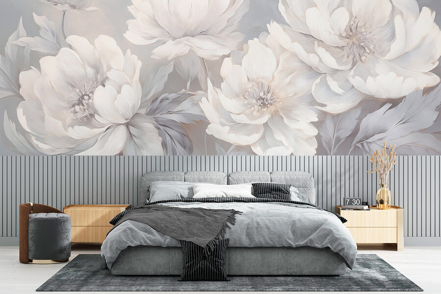 w02572pib68mr w02572pib68mr