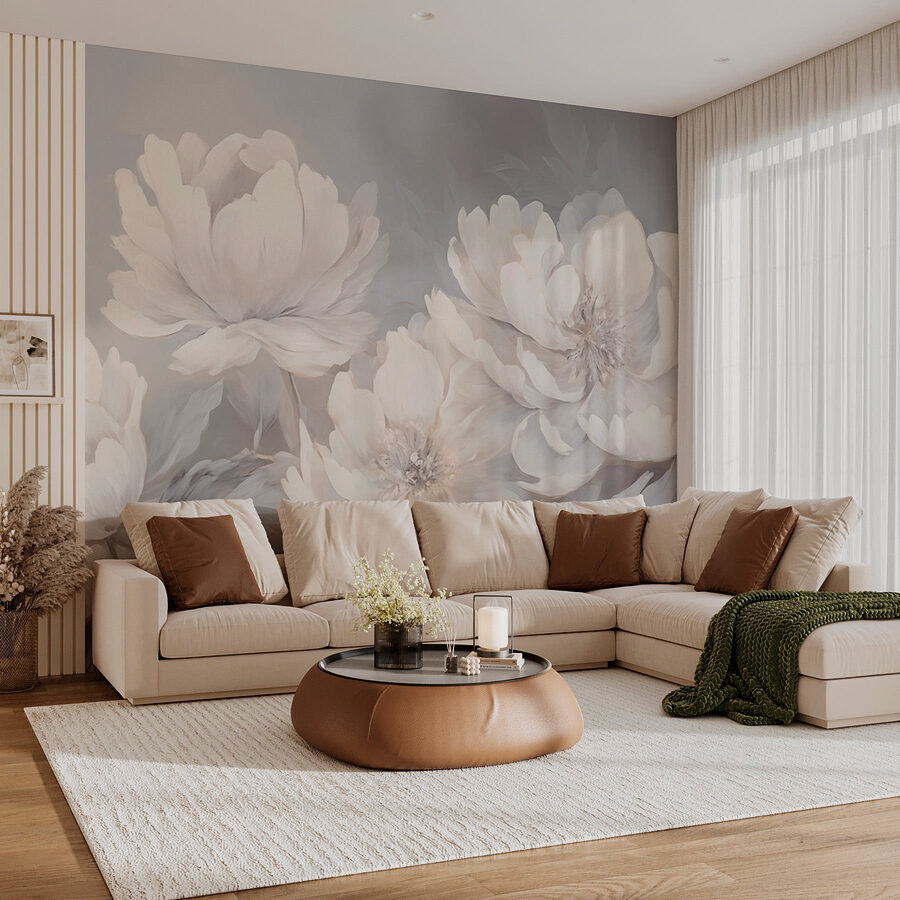 w02572pig2ms w02572pig2ms