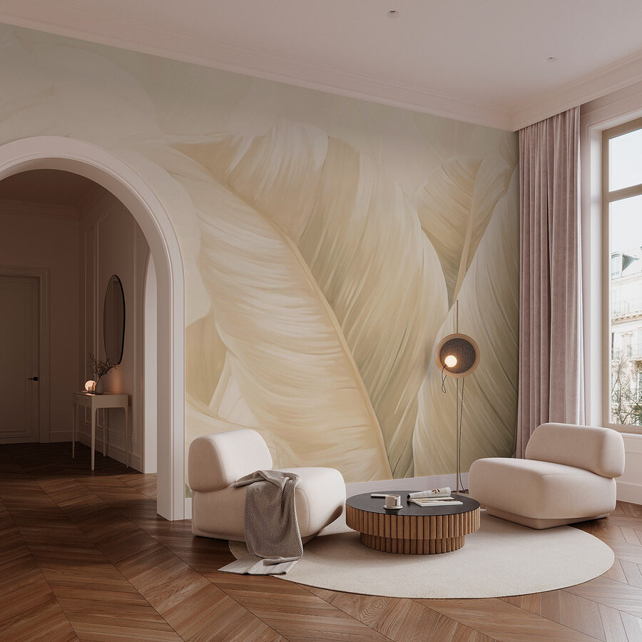 w02573pig1ms w02573pig1ms