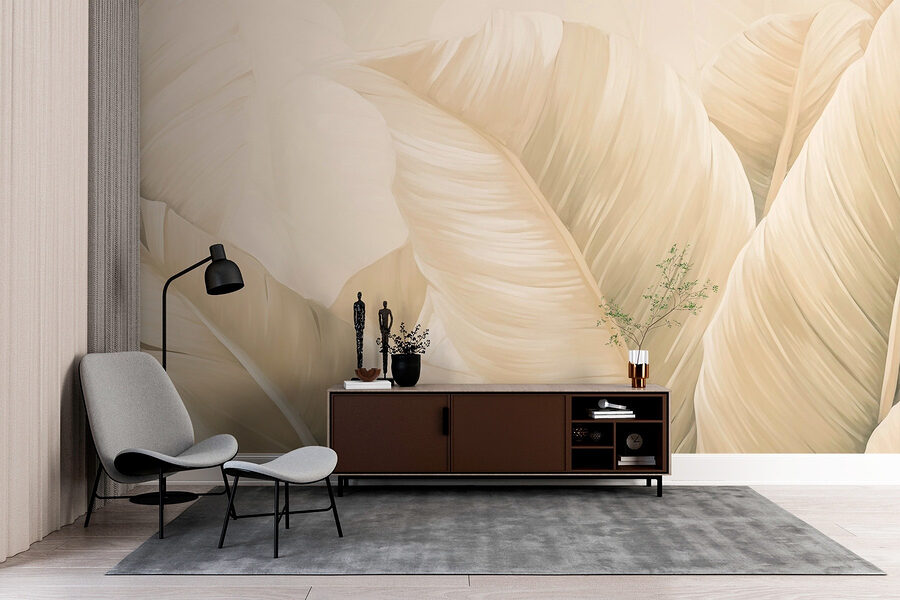 w02573pih2r w02573pih2r