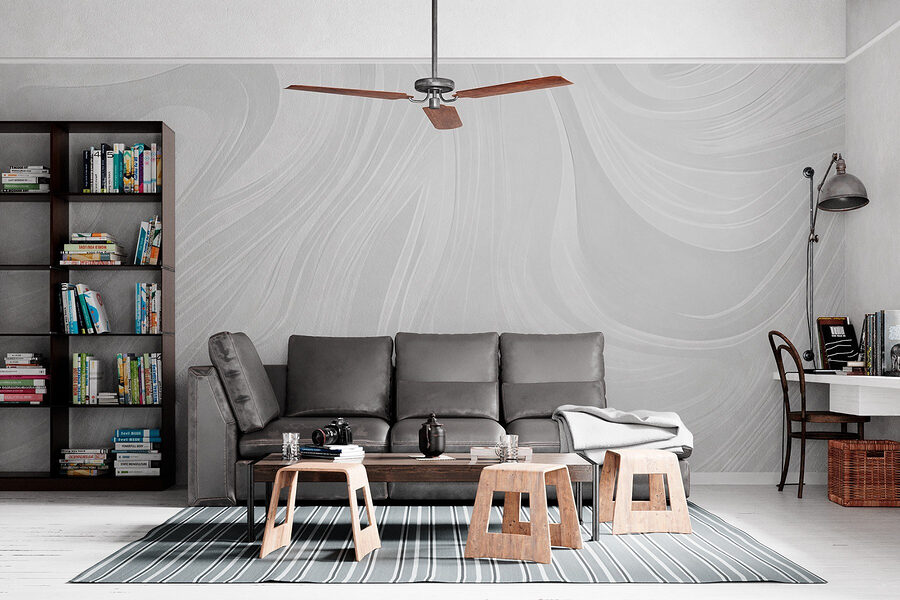 w02574v2pig46r w02574v2pig46r