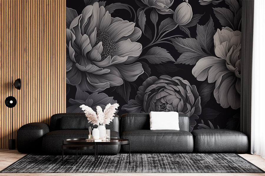 w02575pig22mr w02575pig22mr