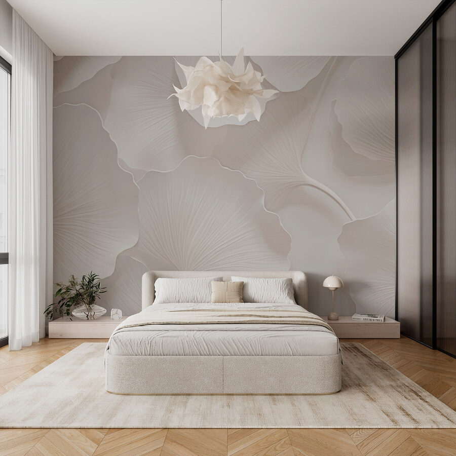 w02577pib7ms w02577pib7ms