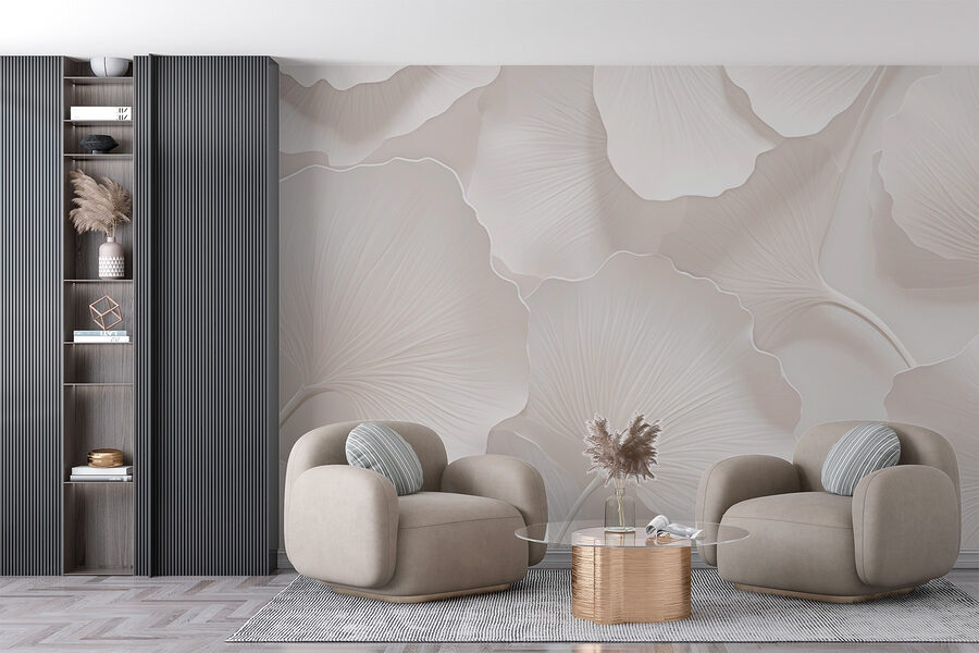 w02577pig65mr w02577pig65mr