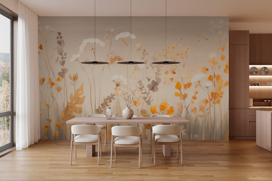 w02580pik1mr w02580pik1mr