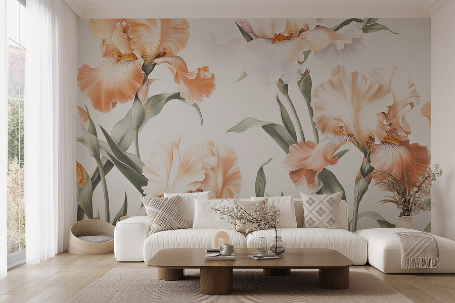 w08568pig1r w08568pig1r