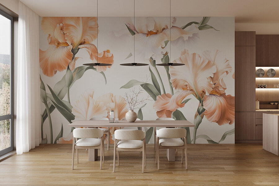 w08568pik1mr w08568pik1mr