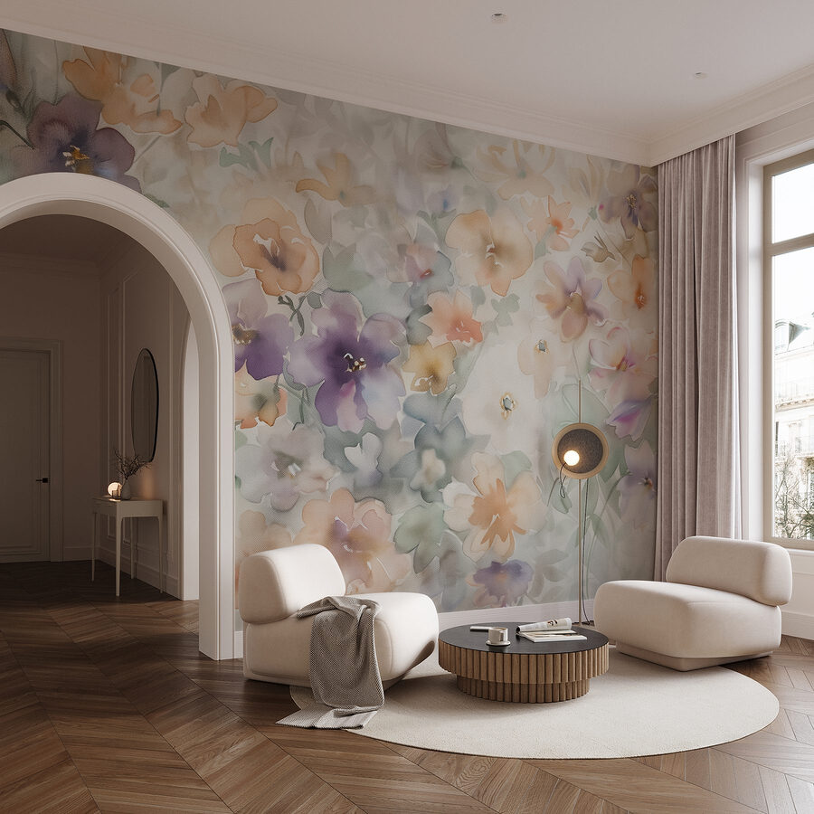 w08569pig1ms w08569pig1ms