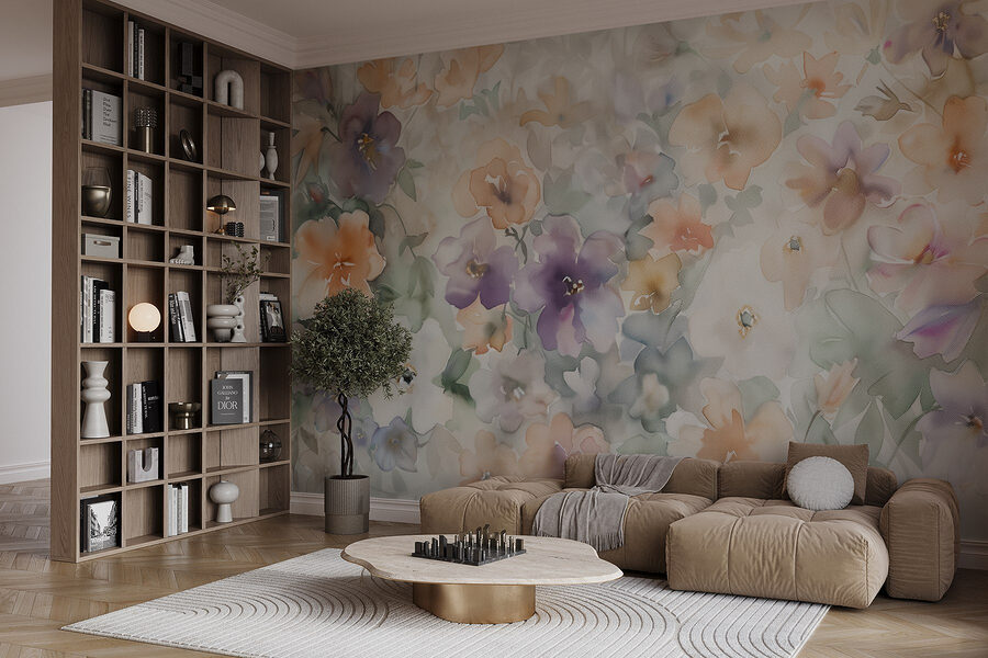 w08569pig2r w08569pig2r