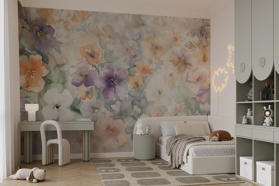 w08569pir1r w08569pir1r