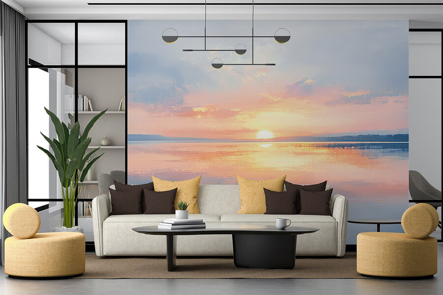 w08570pig1mr w08570pig1mr