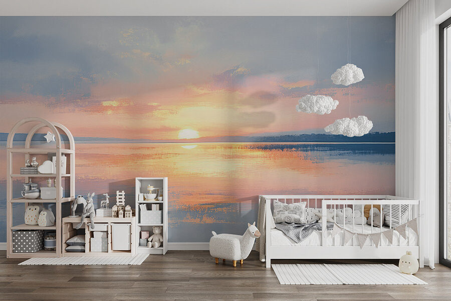 w08570pir1r w08570pir1r