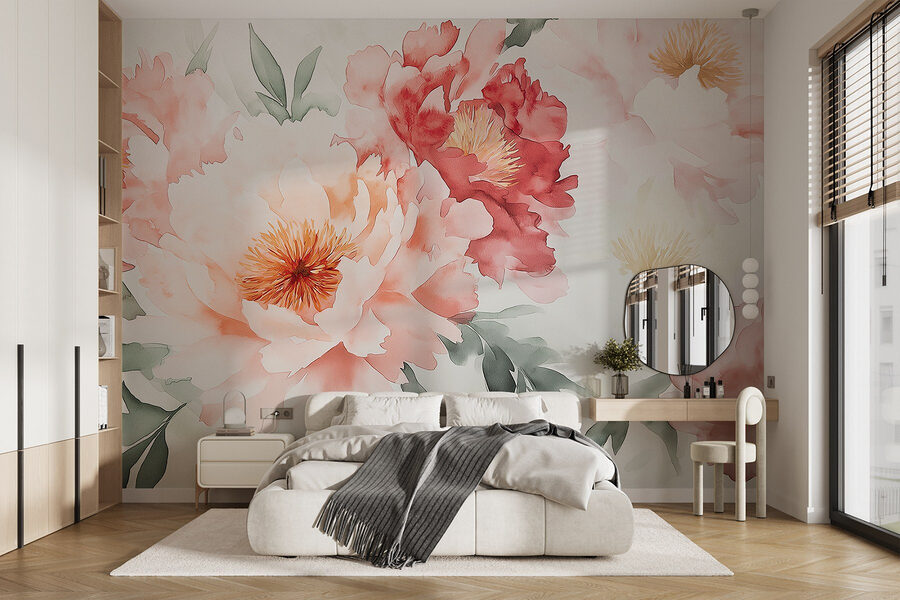 w08571pib2r w08571pib2r