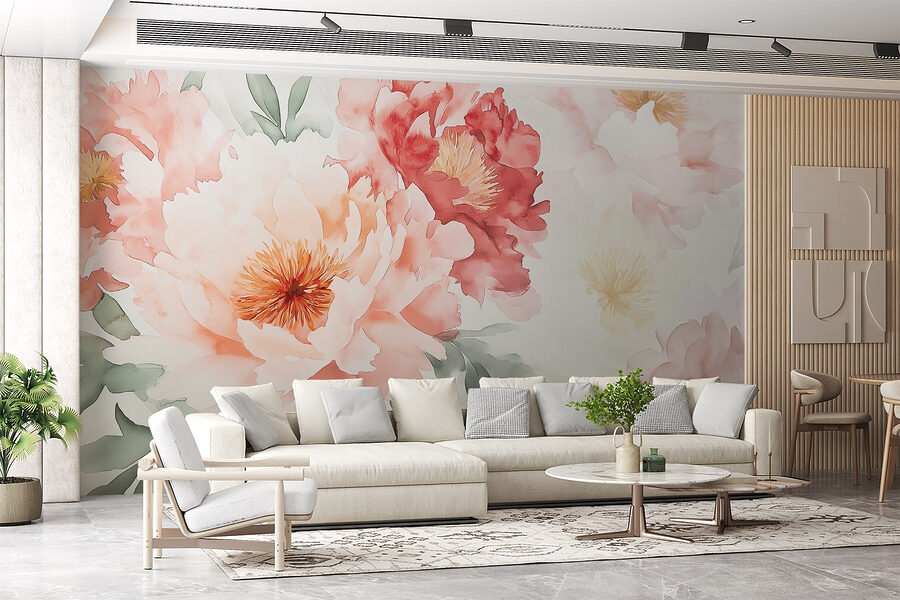 w08571pig1mr w08571pig1mr