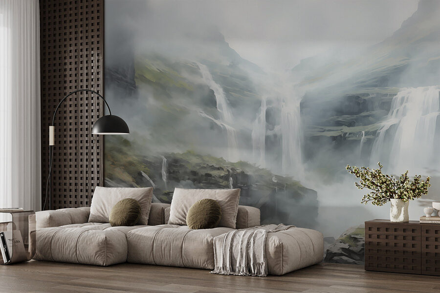 w08572pig1r w08572pig1r