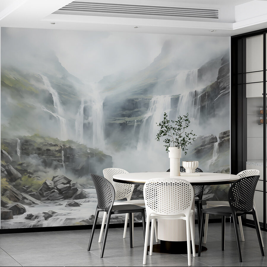 w08572pik1ms w08572pik1ms