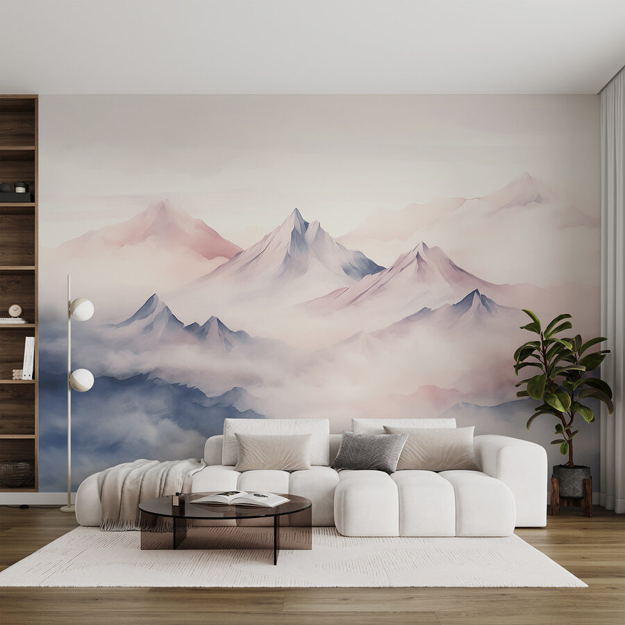 w08573pig1ms w08573pig1ms