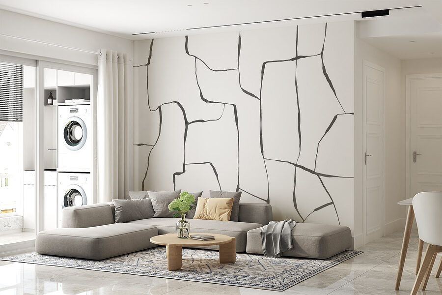 w08574v1pig2r w08574v1pig2r