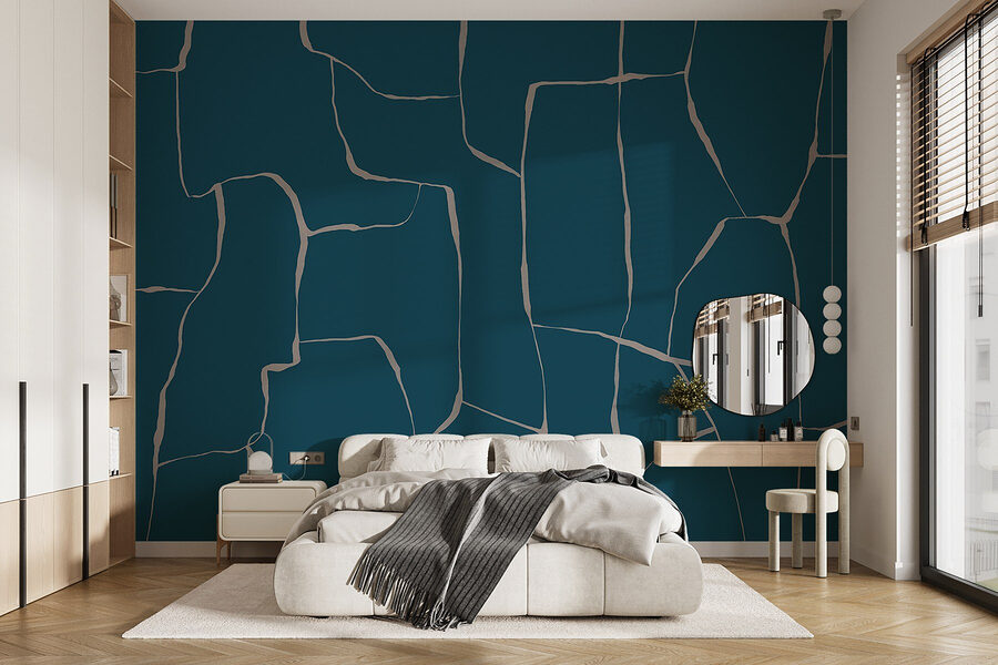 w08574v2pib2mr w08574v2pib2mr