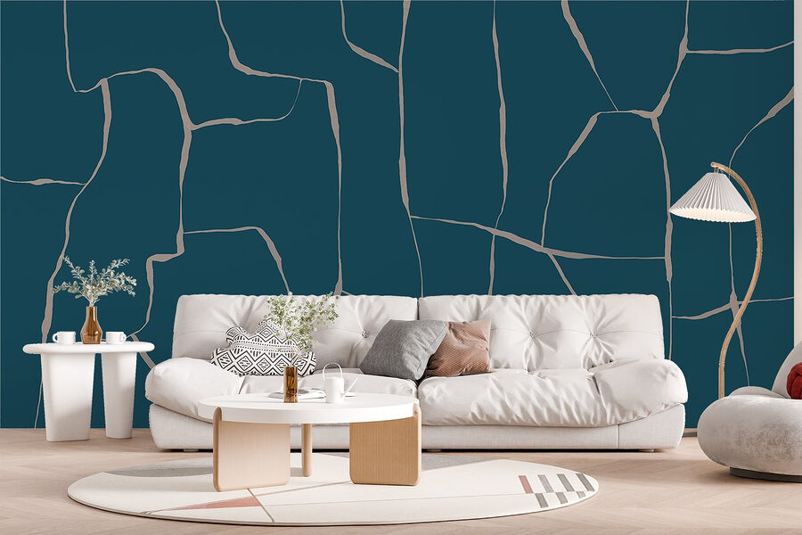 w08574v2pig1r w08574v2pig1r