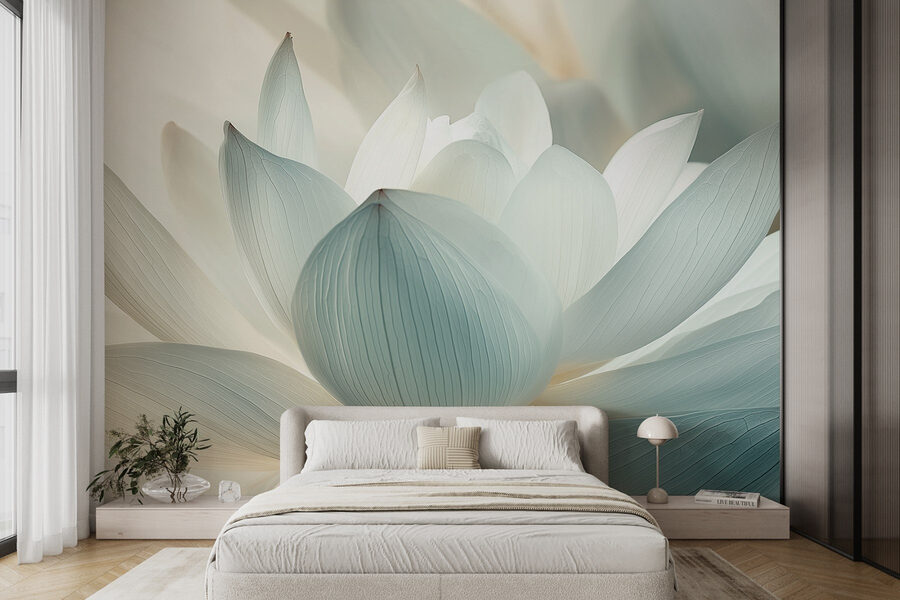 w08487pib4mr w08487pib4mr