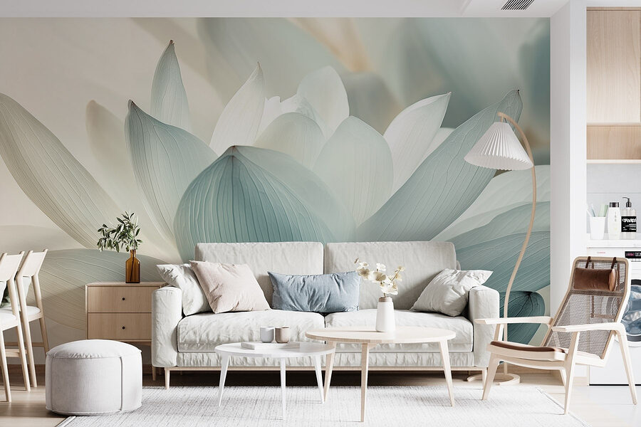 w08487pig10r w08487pig10r