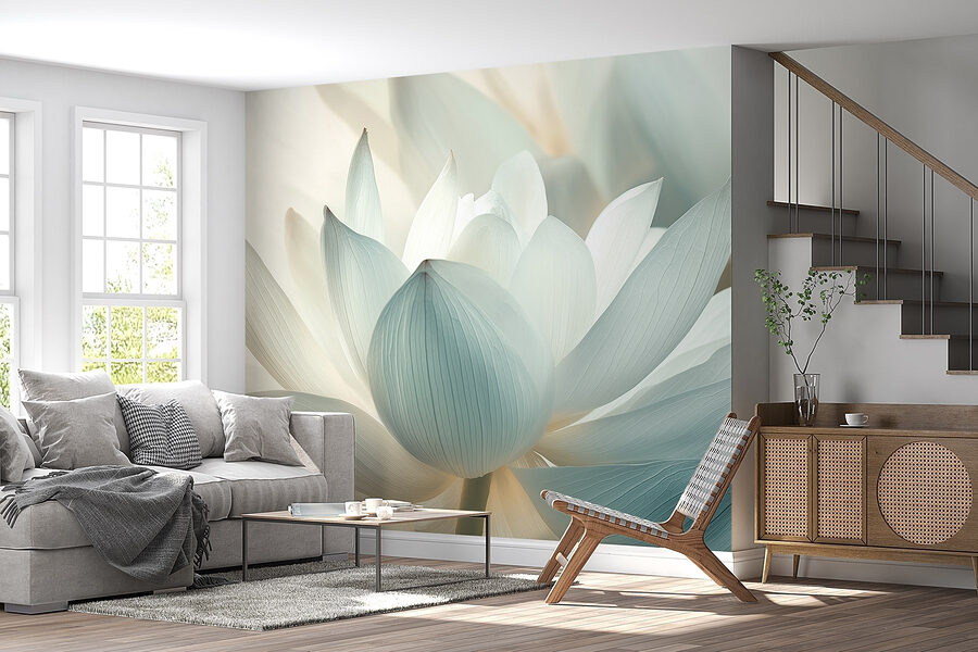 w08487pig7r w08487pig7r