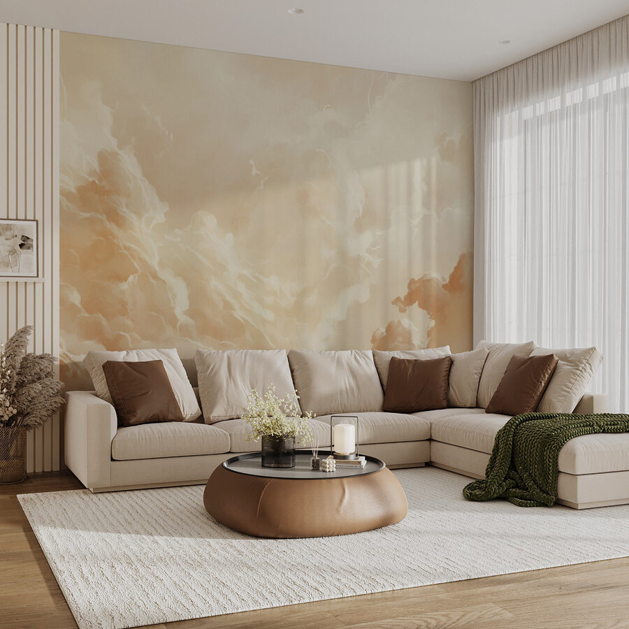 w08550pig2ms w08550pig2ms