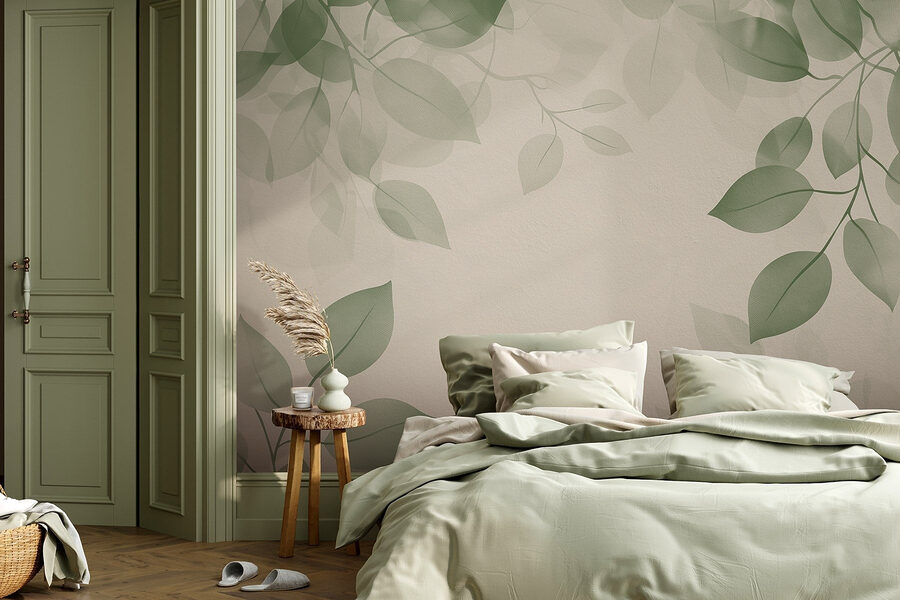 w08551v1pib6mr w08551v1pib6mr