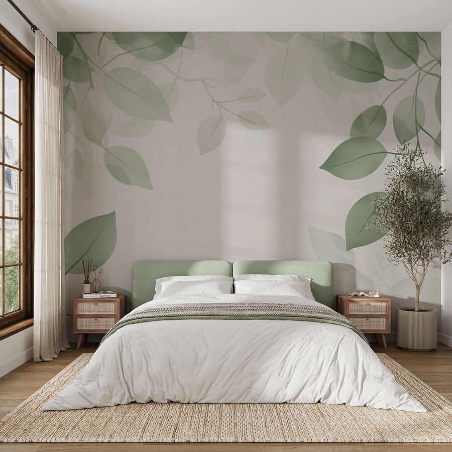 w08551v1pib9ms w08551v1pib9ms