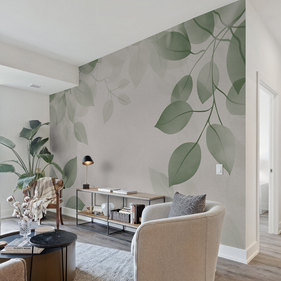 w08551v1pig5ms w08551v1pig5ms