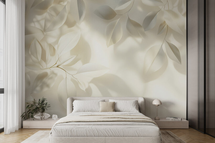 w08552pib4mr w08552pib4mr