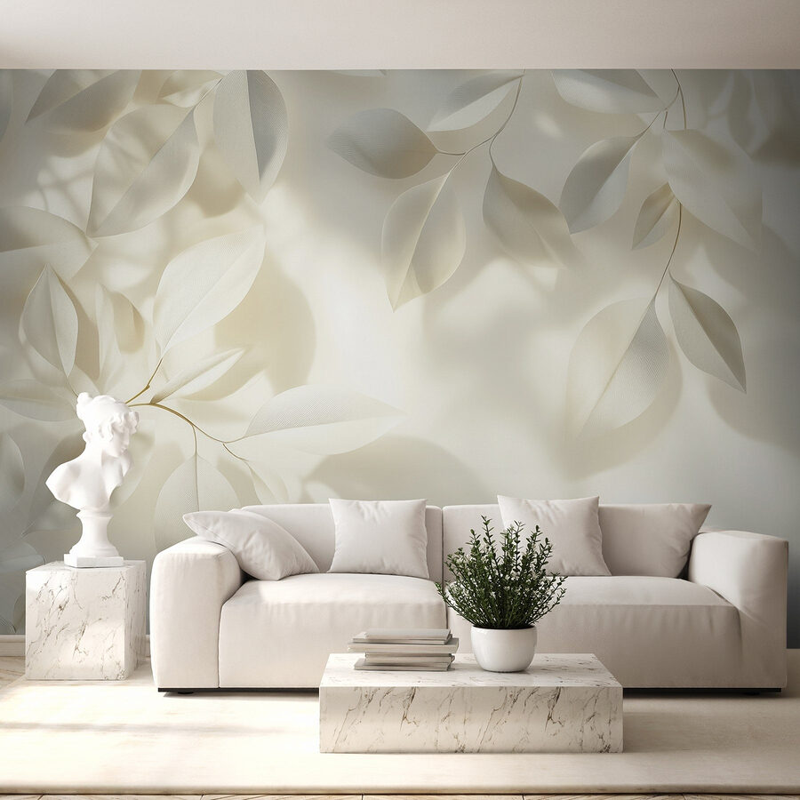 w08552pig21ms w08552pig21ms